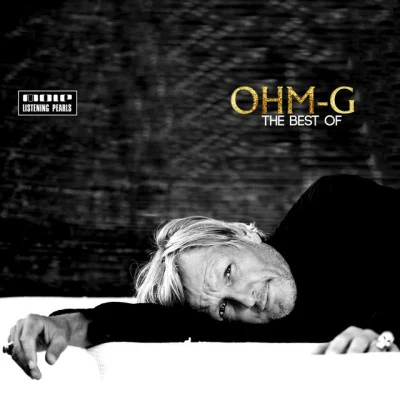 歌手 Ohm-G