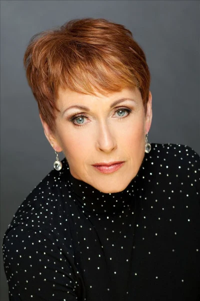 Amanda McBroom/Tommy Morgan The Amanda Albums: Growing Up In Hollywood Town | West Of Oz