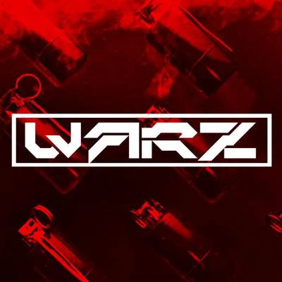 歌手 WarzBA$H WU