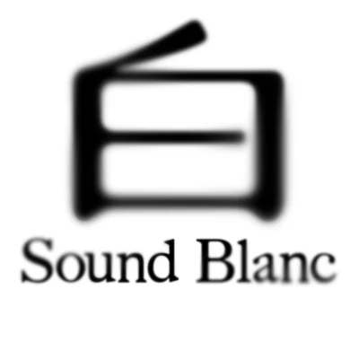 歌手 Sound Blanc 白NING