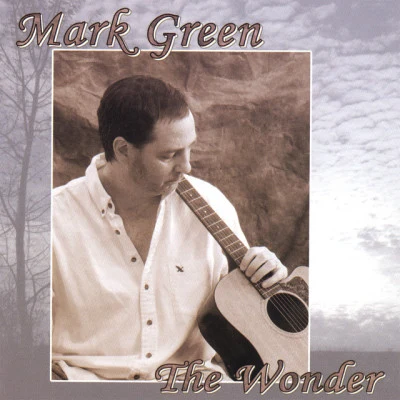 Mark Green 歌手