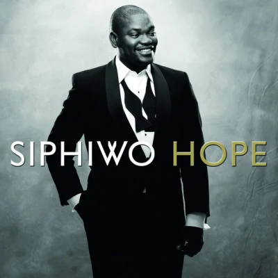 Siphiwo Hope