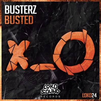 Busterz 歌手