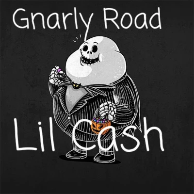 Lil Cash/西皮 鸭王与法老不得不说的故事