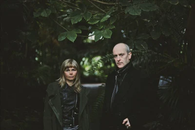 The Vaselines *** With An X