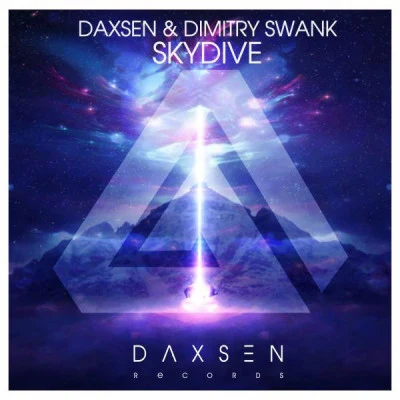 Dimitry Swank/Daxsen Skydive