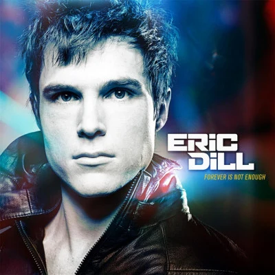 Eric Dill 歌手