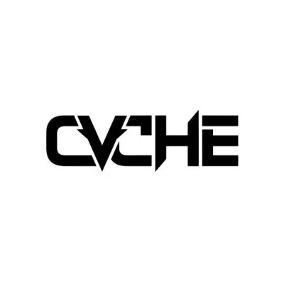 歌手 CVCHE