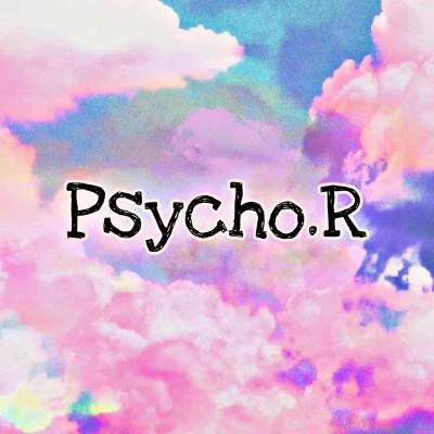 歌手 PsychoRecords天犬上神