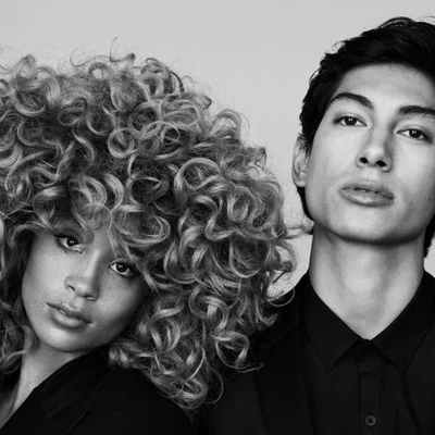 LION BABE 歌手