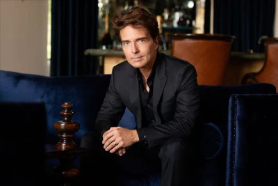 Richard Marx 歌手