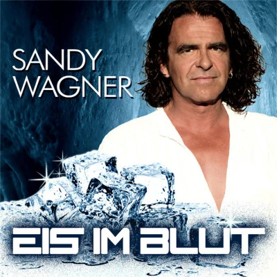 Sandy Wagner 歌手