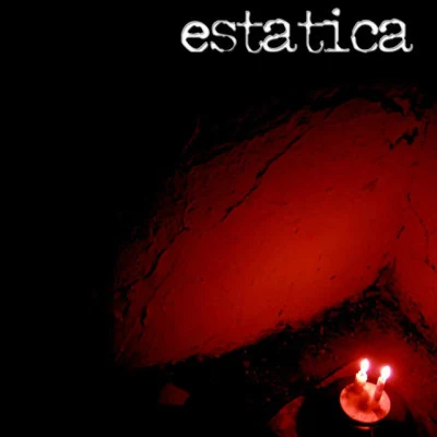 歌手 Estatica