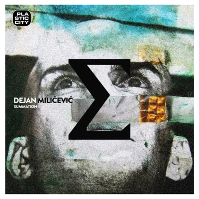 Dejan Milicevic 歌手