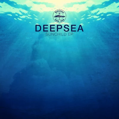 DeePsea 歌手