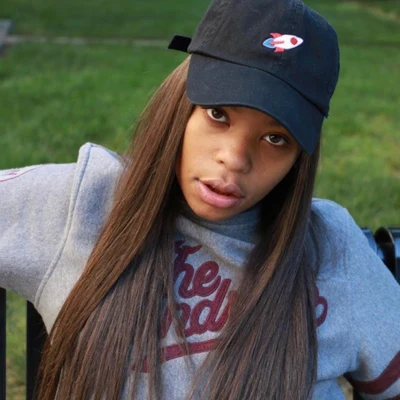 Kodie Shane/Saucy Longwe Reborn