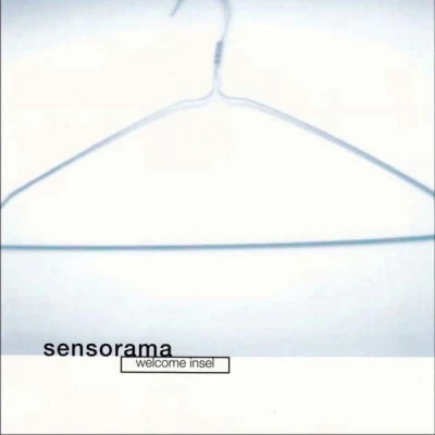 歌手 Sensorama