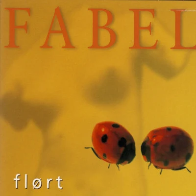 Fabel 歌手