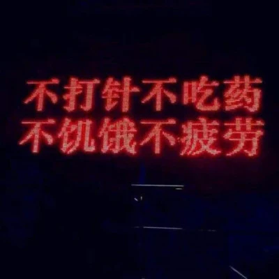 歌手 元音VowelBycQuintino & Blasterjaxx