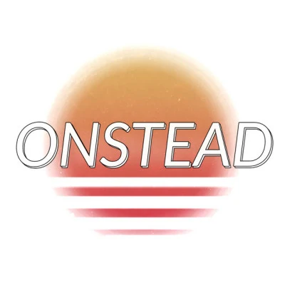 歌手 ONSTEAD