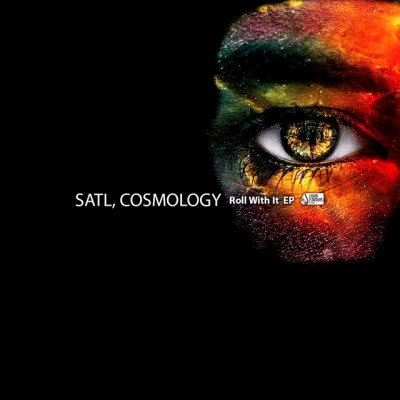 Cosmology/Ella Sopp City LightsFor Love Yeh