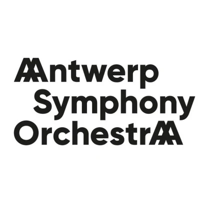 Antwerp Symphony Orchestra 歌手