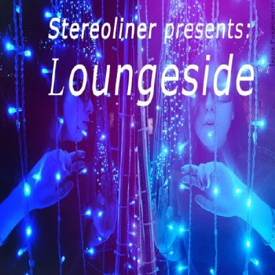 Loungeside 歌手