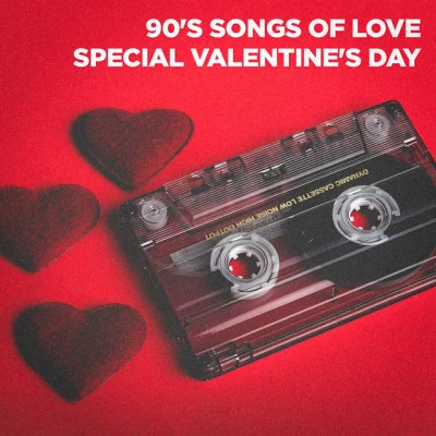 Valentine's Day The Most Beautiful French Love Songs, Vol. 2