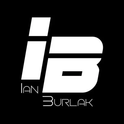 Ian Burlak 歌手