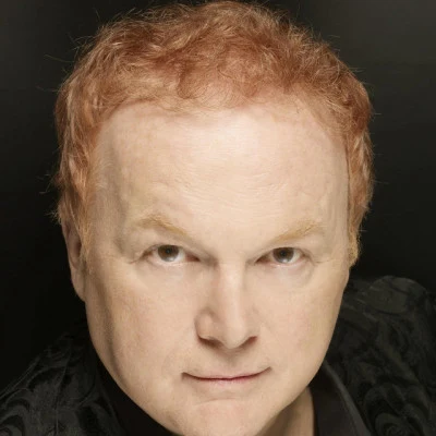 Mike Batt 歌手