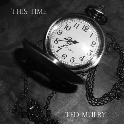 Ted Mulry 歌手