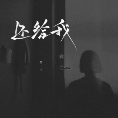 黑白/远夏/念安/池年/露西Lucie 翻唱——大合唱