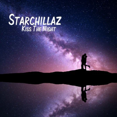 歌手 Starchillaz