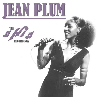 Jean Plum 歌手