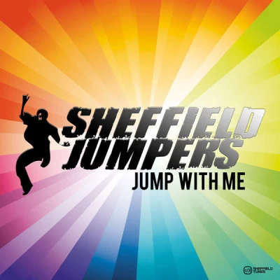 歌手 Sheffield Jumpers