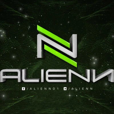 歌手 AliennH1N1