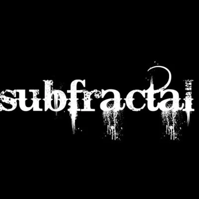 Subfractal/Anthony Damico NuBlood II