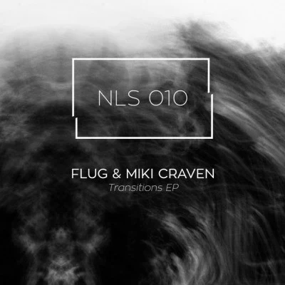 歌手 Miki Craven