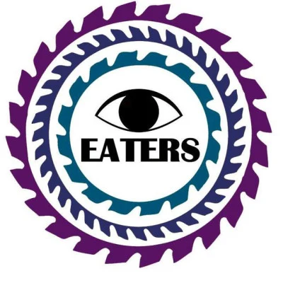 Eaters 歌手