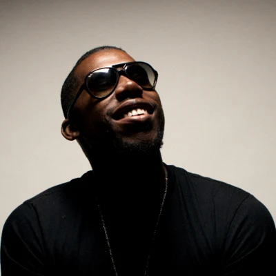 Flying Lotus 歌手