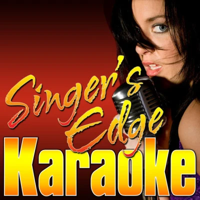 Singers Edge Karaoke 歌手