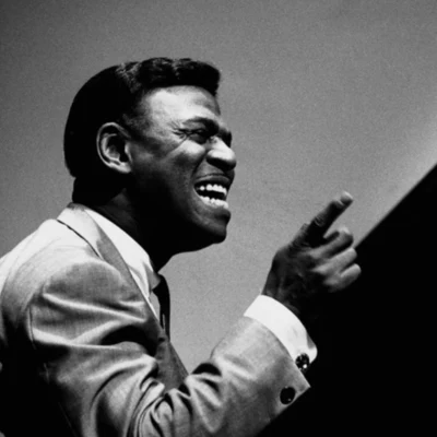 Earl Hines 歌手