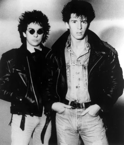 Climie Fisher 歌手