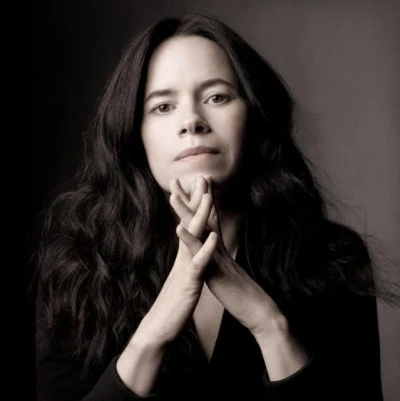 Natalie Merchant 歌手