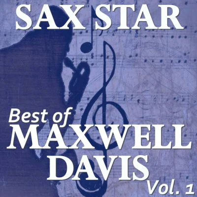 Maxwell Davis/Dave Clark/Jesse Belvin/Ivory Joe Hunter/Sam Coslow Litter And Glitter