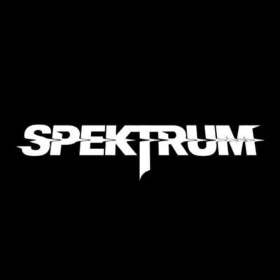 Spektrum 歌手