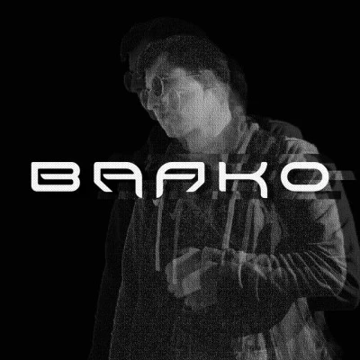 Baako 歌手