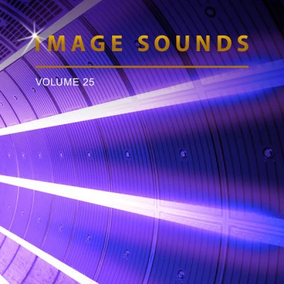 Image Sounds 歌手