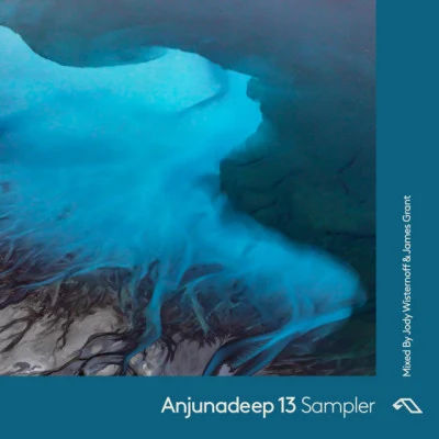 Noni Jali/Bantwanas Anjunadeep 13 Sampler