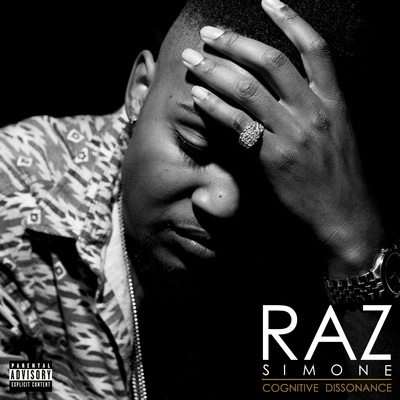 Raz Simone Hometown